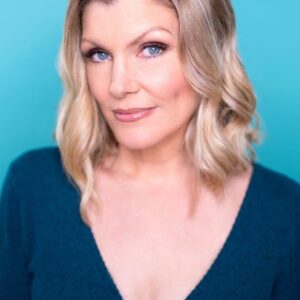 تصویر هنرمند Erin Matthews