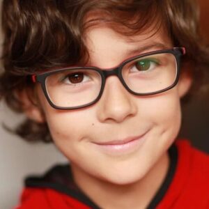 تصویر هنرمند Antonin Bouffard