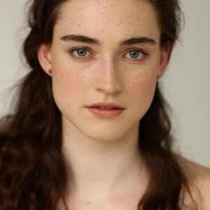 تصویر هنرمند Camille Umoff