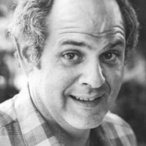 تصویر هنرمند Jeff Gillen