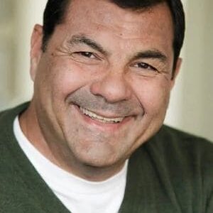 تصویر هنرمند Paul Sanchez