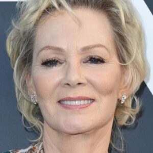 تصویر هنرمند Jean Smart