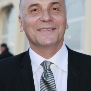 تصویر هنرمند Jacques Fieschi