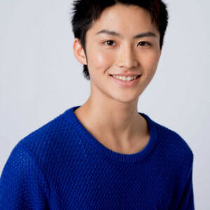 تصویر هنرمند Takumi Kizu