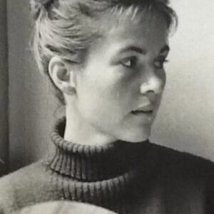 تصویر هنرمند Mirella Ricciardi