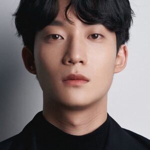 تصویر هنرمند Ma Woong-kyu