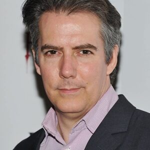 تصویر هنرمند Adam Trese