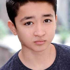 تصویر هنرمند Shacha Temirov