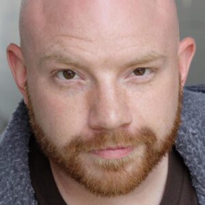 تصویر هنرمند Brad Grusnick