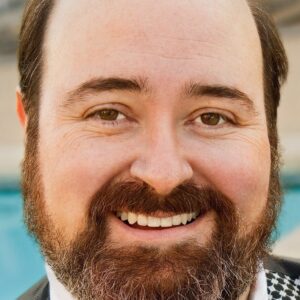 تصویر هنرمند Phil Miler