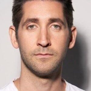 تصویر هنرمند Chase Fein