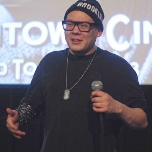 تصویر هنرمند Jon Truei