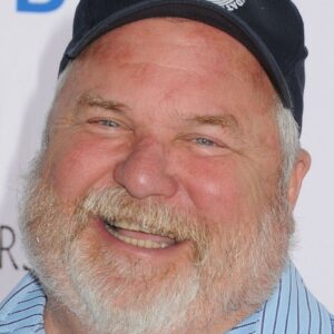 تصویر هنرمند Googy Gress