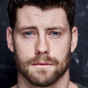 تصویر هنرمند Jackson Heywood