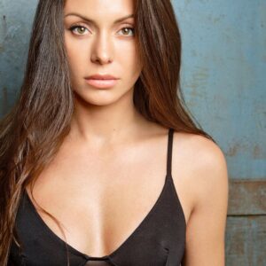 تصویر هنرمند Neraida Bega