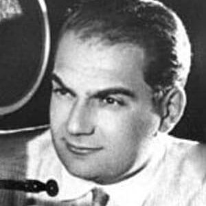 تصویر هنرمند Otto Heller