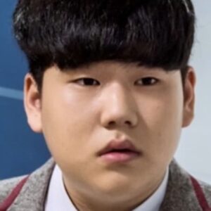 تصویر هنرمند Yang Han-yeol