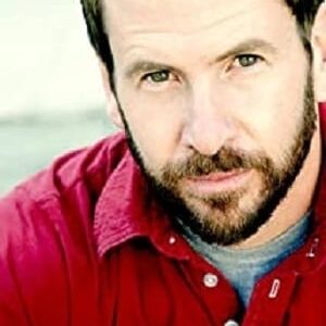 تصویر هنرمند John Hawkinson