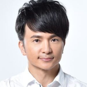 تصویر هنرمند Tang Tsung Sheng