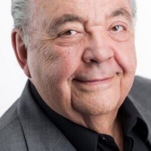 تصویر هنرمند James Kisicki