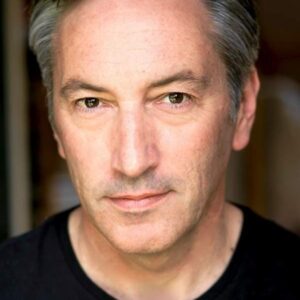 تصویر هنرمند Phil Peleton