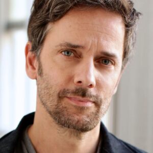 تصویر هنرمند Joel Bissonnette