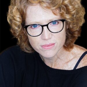 تصویر هنرمند Natacha Thompson