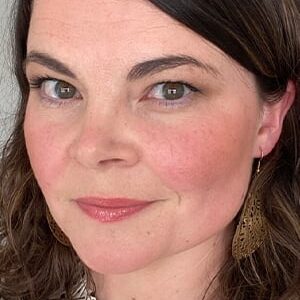 تصویر هنرمند Erin Banks