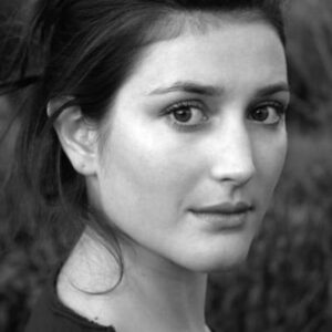 تصویر هنرمند Lara Apponyi