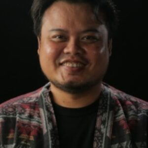 تصویر هنرمند Gandang Warah