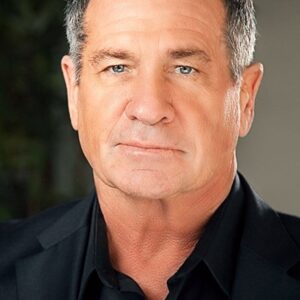 تصویر هنرمند John C. Meier