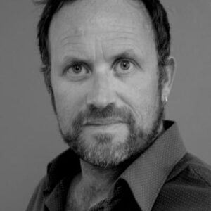 تصویر هنرمند Olivier Ledauphin