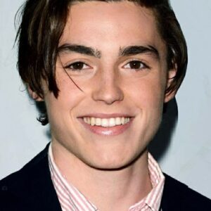 تصویر هنرمند Spencer List