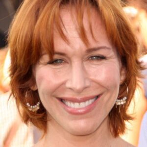 تصویر هنرمند Elisa Gabrielli