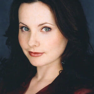 تصویر هنرمند Alyson Court