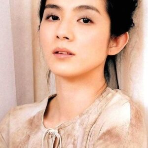 تصویر هنرمند Charlie Yeung Choi-Nei