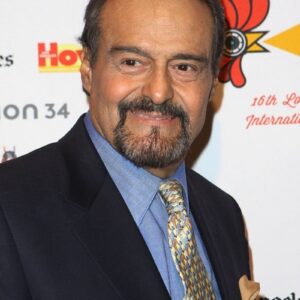 تصویر هنرمند Gonzalo Vega