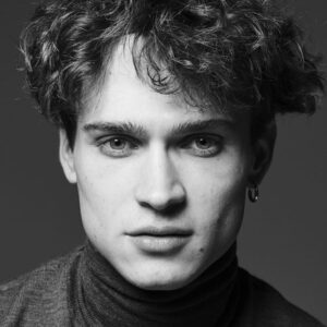 تصویر هنرمند Saul Nanni