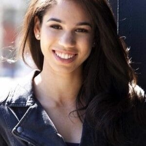 تصویر هنرمند Kyla Kane