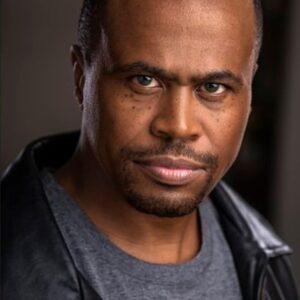 تصویر هنرمند Dillon Wilson