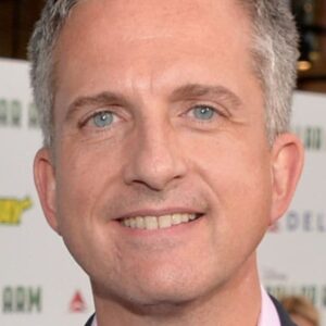 تصویر هنرمند Bill Simmons
