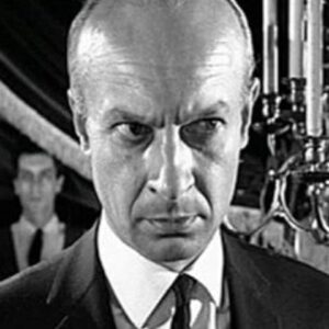 تصویر هنرمند Charles Millot