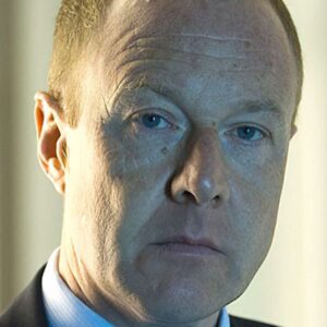 تصویر هنرمند Hugh Simon