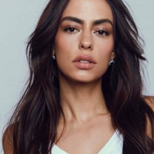 تصویر هنرمند Paola Fernández