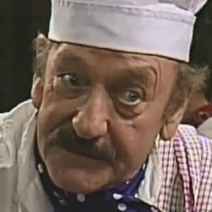 تصویر هنرمند Syd Heylen