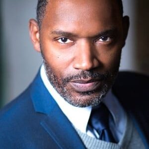 تصویر هنرمند Tommie Earl Jenkins