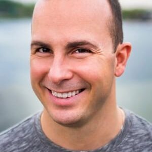 تصویر هنرمند Yannick Nézet-Séguin