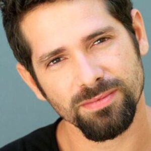 تصویر هنرمند Harlys Becerra