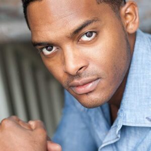 تصویر هنرمند Dayton Sinkia