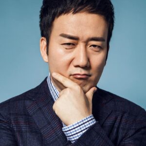 تصویر هنرمند Wang Taili